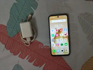 ইটেল পি৭০ ৬৪ জিবি ব্ল্যাক
