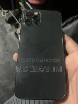 Apple iPhone 12 Pro 128 GB