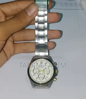 Seiko Selection Spirit Chronograph SBTR024 (Japan)