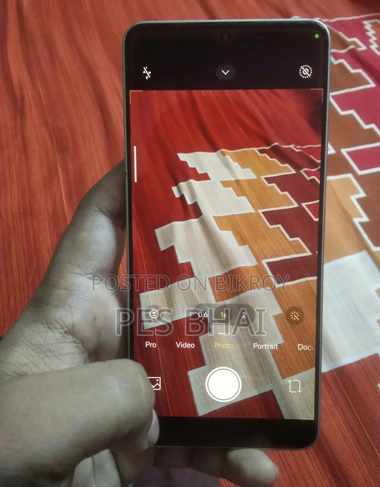 Xiaomi Redmi Turbo 3 512 GB সিলভার