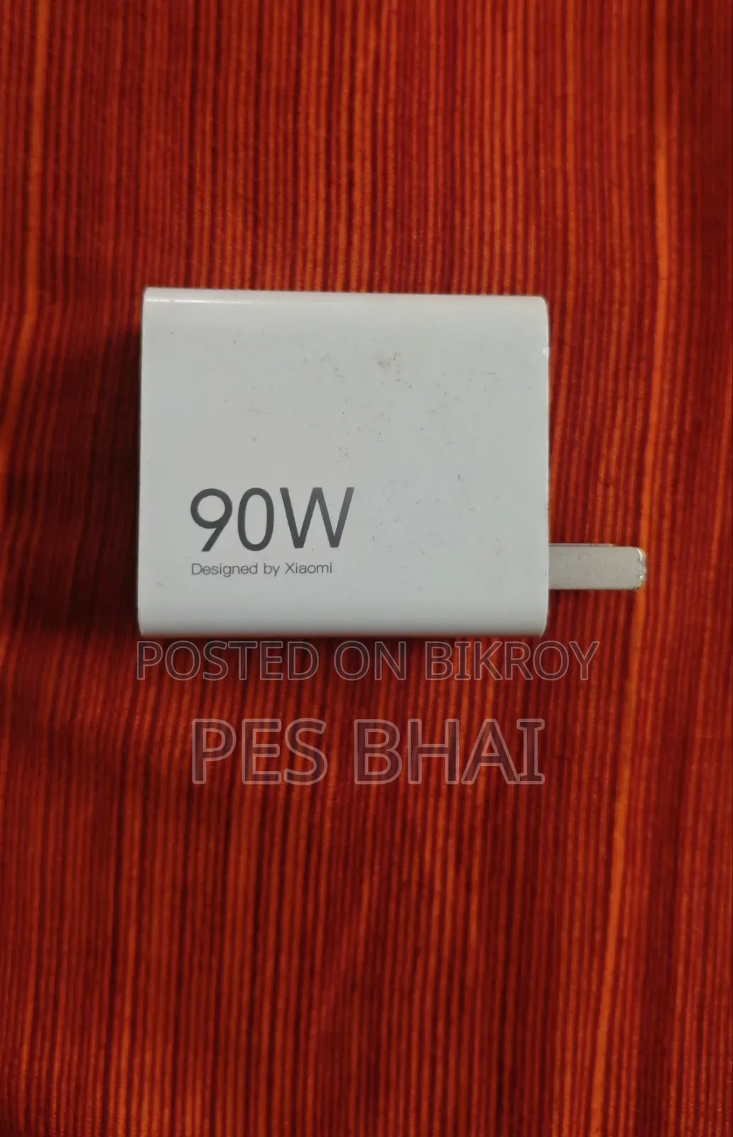 Xiaomi Redmi Turbo 3 512 GB সিলভার