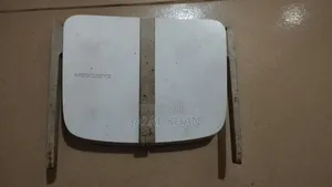 ওয়াইফাই রাউটার বিক্রি হবে