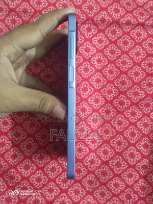 স্যামসাং গ্যালাক্সি এ০৭ ৪জি ১২৮ জিবি ব্লু