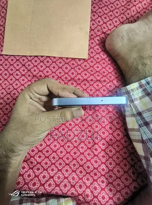 স্যামসাং গ্যালাক্সি এ০৭ ৪জি ১২৮ জিবি ব্লু