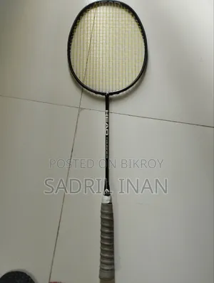 Head Racket
