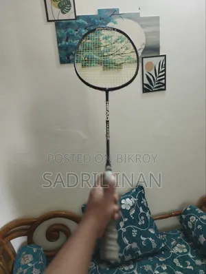 Head Racket