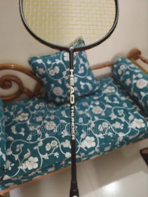 Head Racket