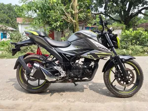 Suzuki 2026