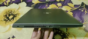 Laptop HP ZBook 14u G6 8GB Intel Core i5 SSD 256GB