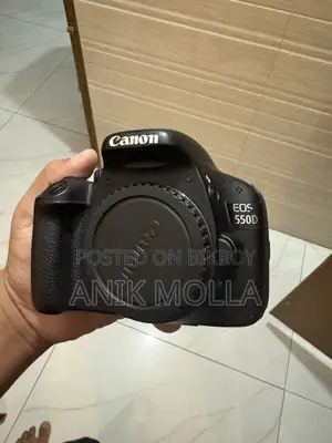 For Sale.