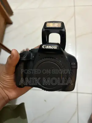 For Sale.