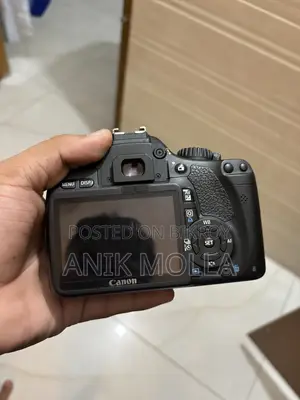 For Sale.