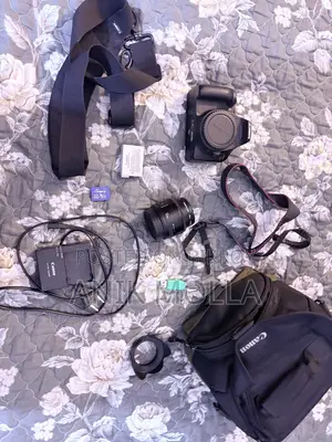 For Sale.