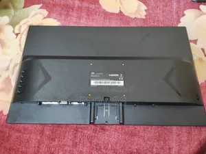 Unv 18.5" Led HD Monitor