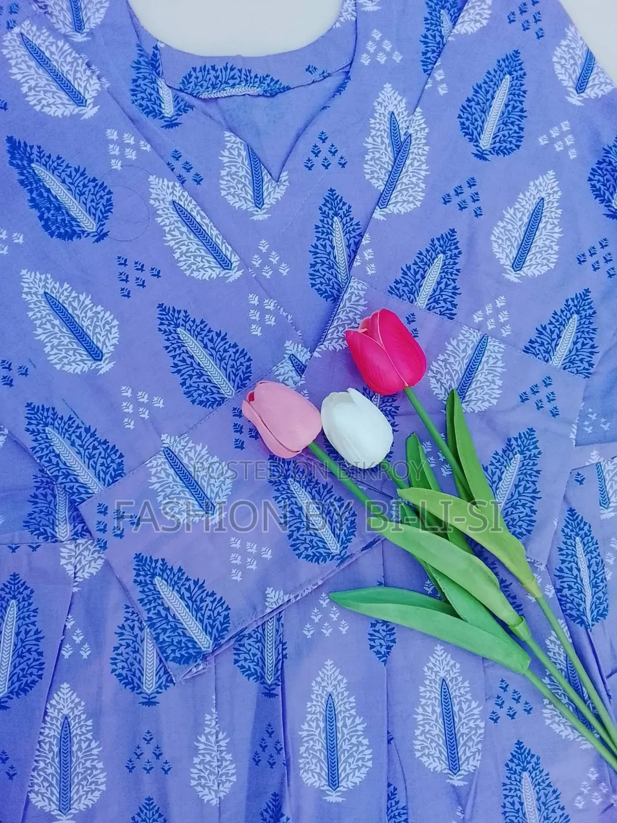 থ্রি এবং ওয়ান পিস কালেকশন