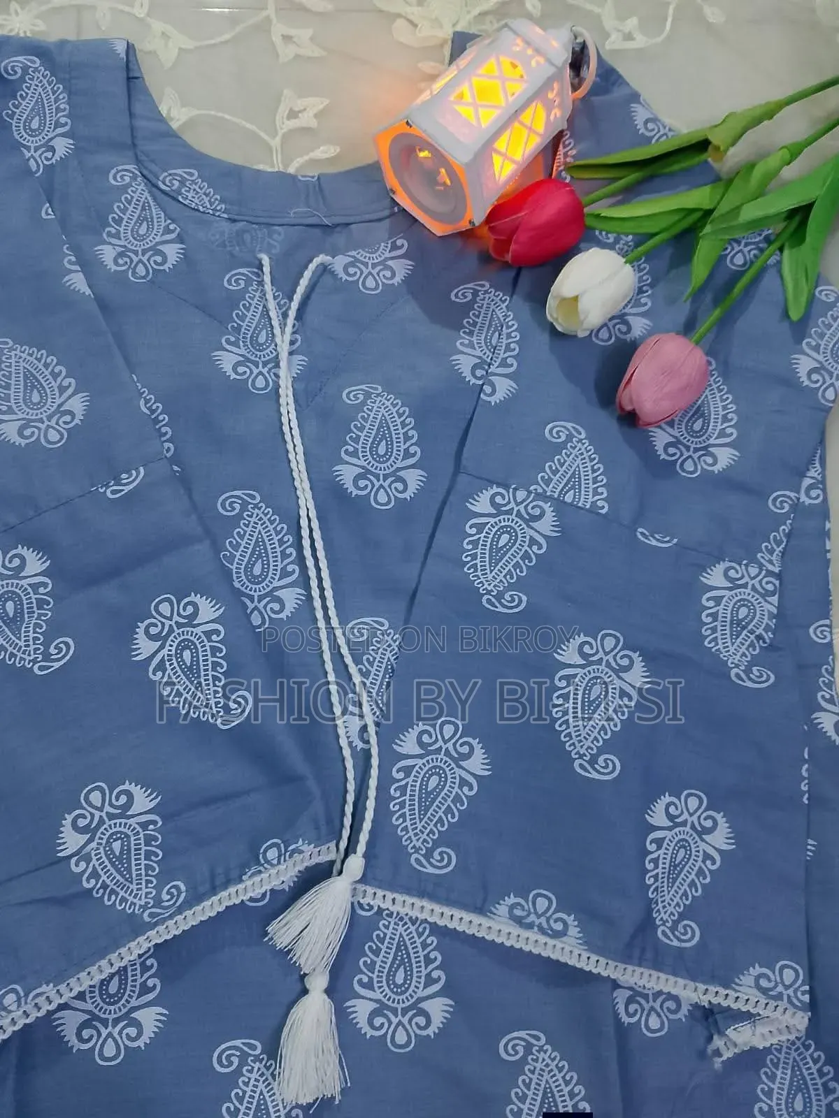 থ্রি এবং ওয়ান পিস কালেকশন
