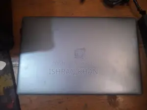 Laptop Nextbook 6GB Intel Celeron SSD 128GB