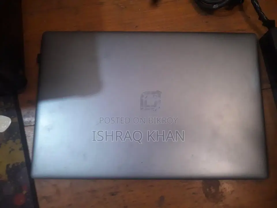 Laptop Nextbook 6GB Intel Celeron SSD 128GB