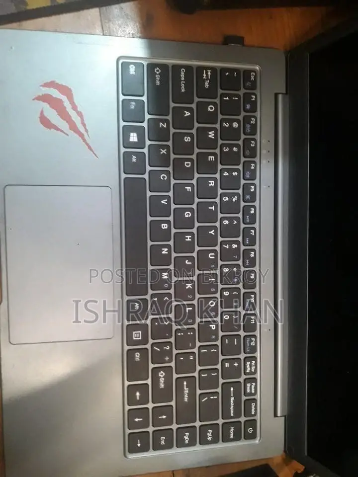 Laptop Nextbook 6GB Intel Celeron SSD 128GB