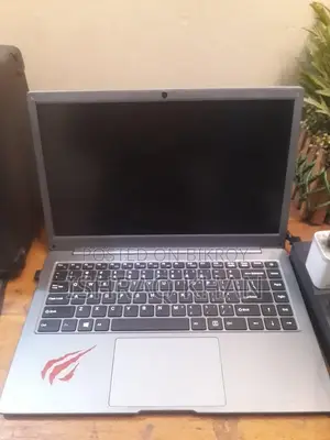 Laptop Nextbook 6GB Intel Celeron SSD 128GB