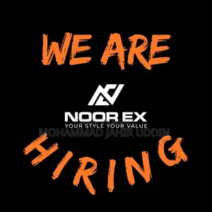 Customer Service Manager