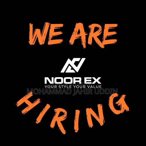 Customer Service Manager