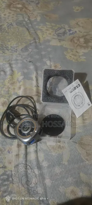 ফোন কুলার EX2 আল্ট্রা