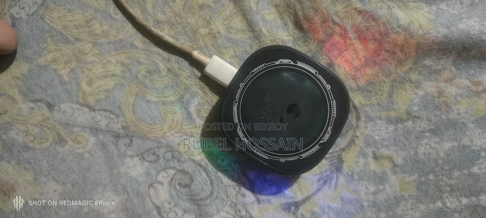 ফোন কুলার EX2 আল্ট্রা