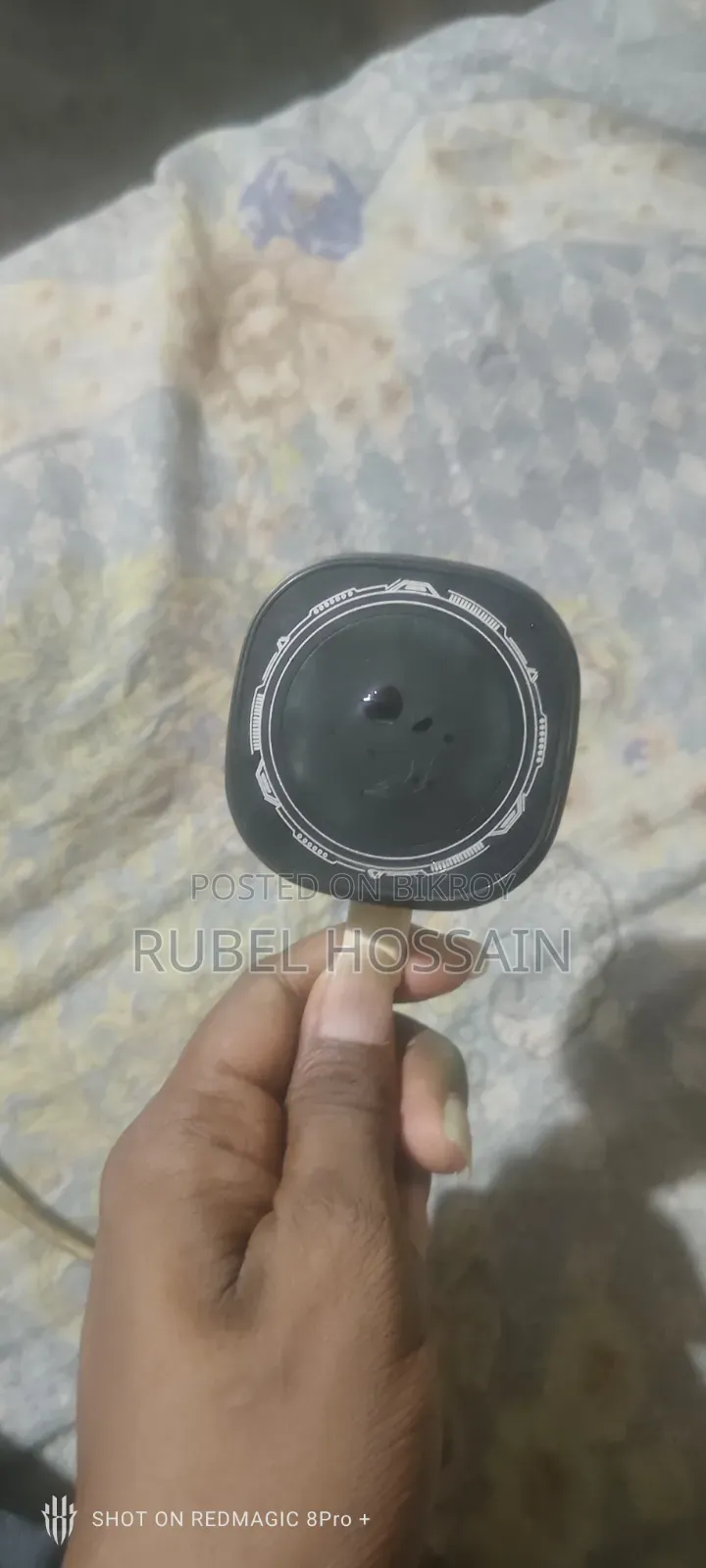 ফোন কুলার EX2 আল্ট্রা