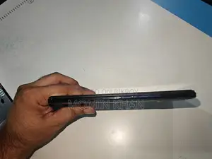 Vivo Y19 128 GB Blue