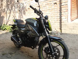 Suzuki 2026