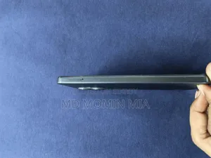 Tecno Spark Go 2 64 GB Black