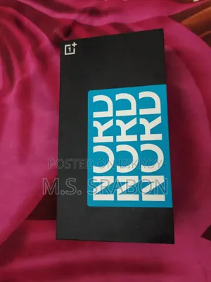 OnePlus Nord N30 SE 128 GB Blue