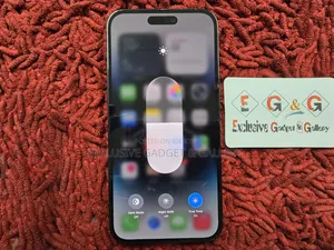 অ্যাপল আইফোন ১৪ প্রো ম্যাক্স ২৫৬ জিবি ব্ল্যাক