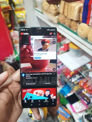মোটর চলা এজ ৫০ ফিউশন ১২৮ জিবি নীল