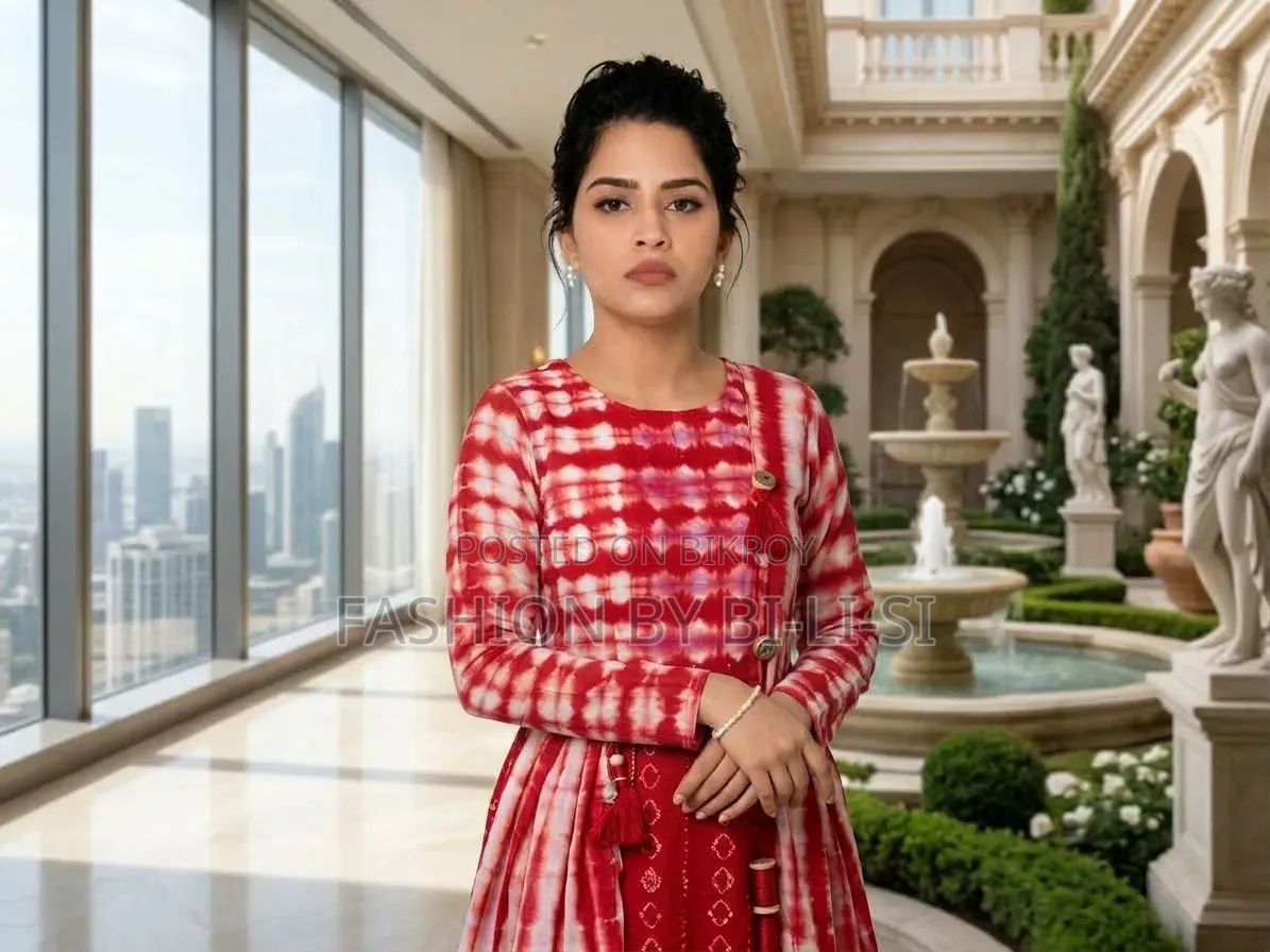 থ্রি এবং ওয়ান পিস কালেকশন
