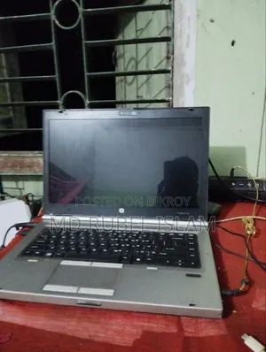 HP 15S Laptop 64GB Intel Core i3 500GB SSD