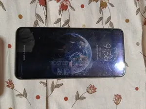 Xiaomi 11 Lite 5G NE 128 GB