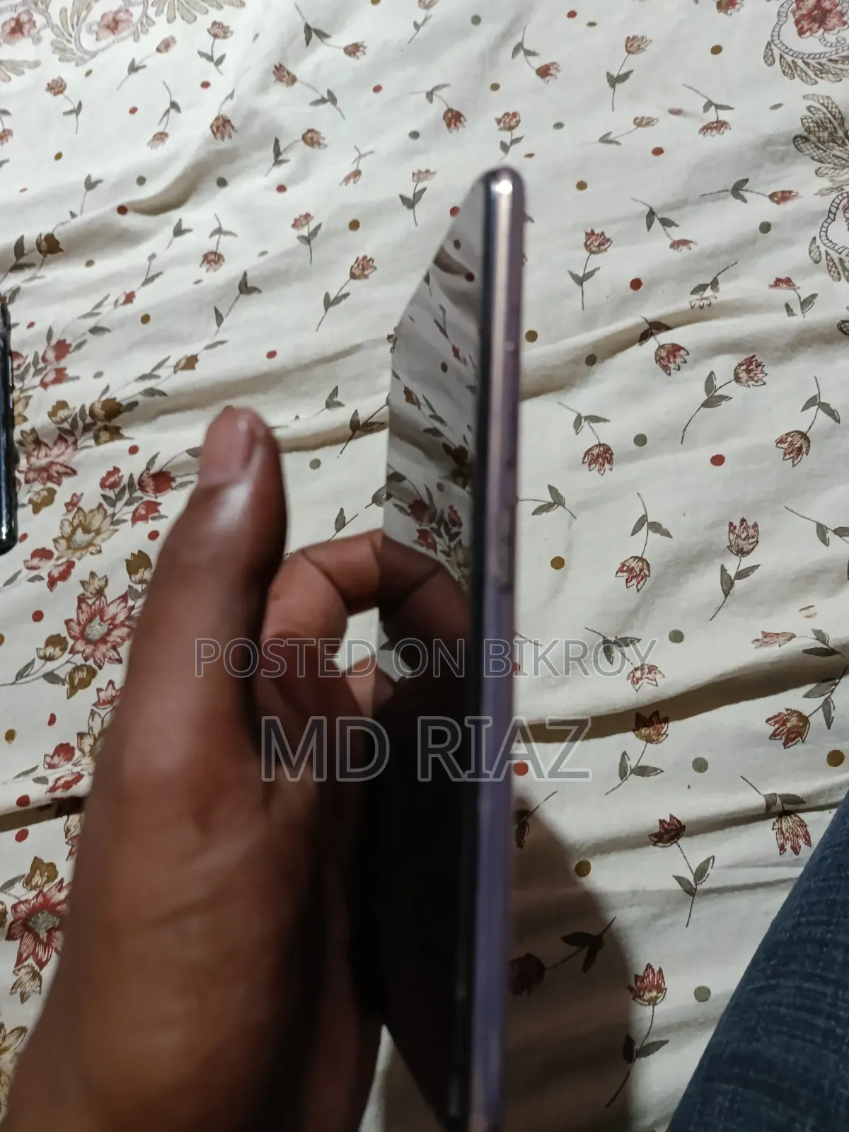 Xiaomi 11 Lite 5G NE 128 GB