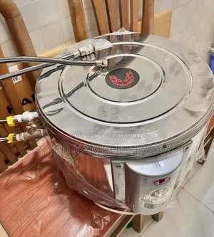 Geyser/45-Liter Storage Water Heater, Geyser