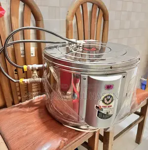 Geyser/45-Liter Storage Water Heater, Geyser