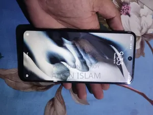 Xiaomi Redmi Note 9 Pro 64 GB Red