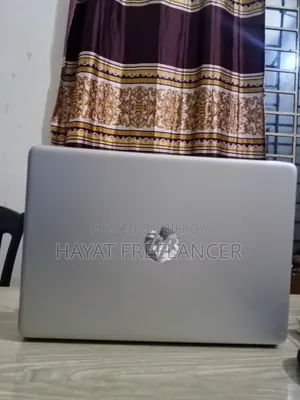Laptop HP 14-ep0063 8GB AMD A4 HDD 256GB