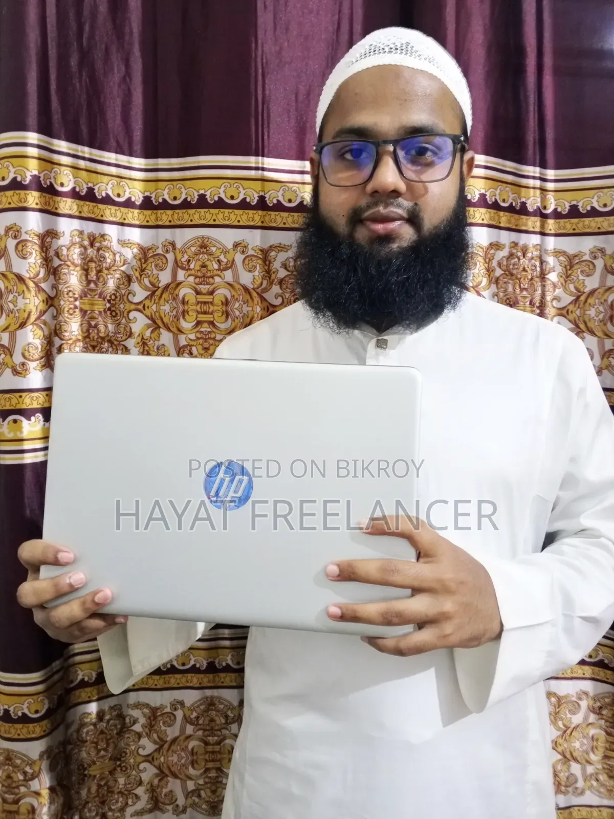 Laptop HP 14-ep0063 8GB AMD A4 HDD 256GB