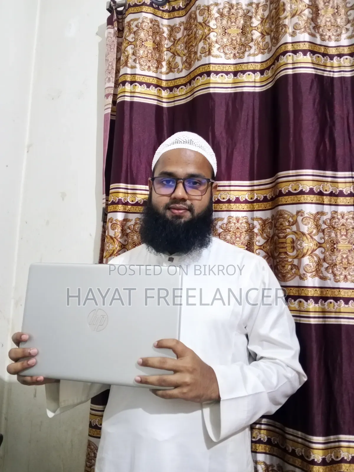 Laptop HP 14-ep0063 8GB AMD A4 HDD 256GB