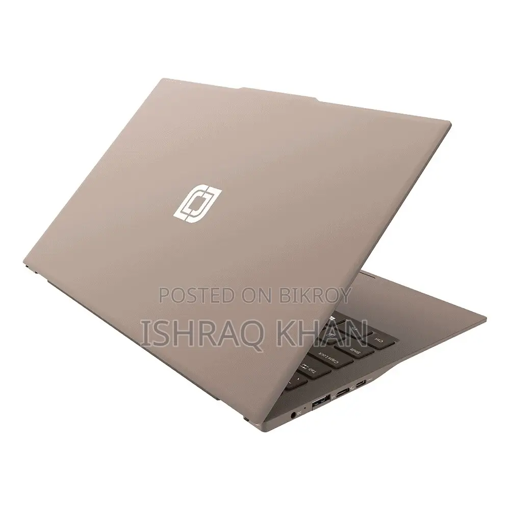 Laptop Nextbook 6GB Intel Celeron SSD 128GB
