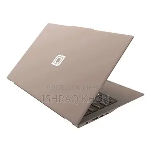 Laptop Nextbook 6GB Intel Celeron SSD 128GB