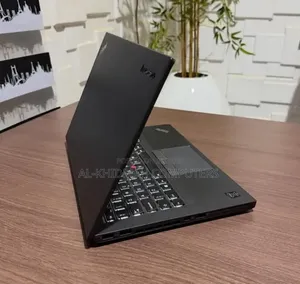 Laptop Lenovo 8GB Intel Core i5 SSD 128GB