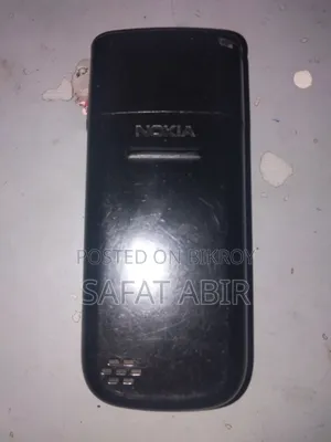 Nokia 1 TB Black