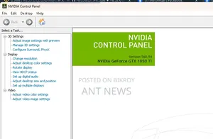 Desktop Computer 16GB AMD Ryzen 7 SSHD+SSD 1T